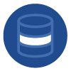 Database icon